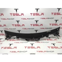 Дождевик Tesla Model X рест. 2022 1036245-00-F