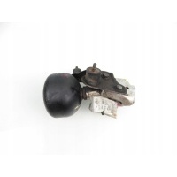 Груша клапан abc мерседес cl 215 a2203200858
