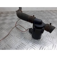 Насос антифриза дополнительный Volkswagen Passat 5 GP 2001 078121601