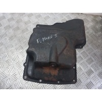 Поддон Ford Mondeo 3 2003 2S7Q-6675-BA