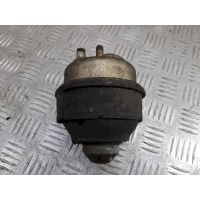 Подушка крепления двигателя Volvo S60 2004 8683293
