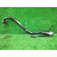 Горловина топливного бака BMW 5 F07/F10/F11 F10 2013 1006770010