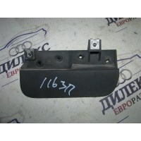 брызговик Audi A6 (C6 4F) 2004-2011 2010 4F0853834A