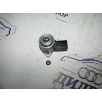 датчик рулевой рейки Audi A6 (C6 4F) 2004-2011 2010 4F0998317A