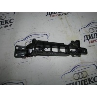 кронштейн (сопут. товар) Audi A6 (C6 4F) 2004-2011 2010 4F0937545D