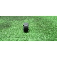 кнопка стеклоподъемника Audi A8 [D3 4E] 2004-2010 2004 4e0959855
