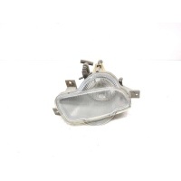 фара противотуманная правая Volvo V70 2 2001 8620229