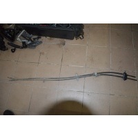 Ссылки тормоза ручной mazda 6 gh 08 - 12
