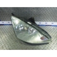 Фара правая Ford Focus I (1998—2004) 2002 1343653