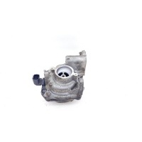 Помпа Toyota RAV4 50 2021 1603224010