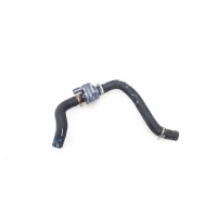 Клапан электромагнитный Toyota RAV4 XA50 2021 2586025040