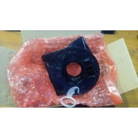 Подрулевой шлейф (кольцо SRS) Volkswagen Polo Седан EAS-VW-004, EASVW004, 6Q0959653B