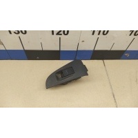 Накладка (кузов внутри) TOYOTA Avensis II 2003-2008 7427205020B0
