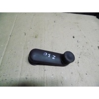 Ручка стеклоподъемника RENAULT Sandero 2014> 8200673745