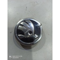 Бачок Skoda Karoq 2021 5E0601151