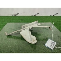 крепление бампера Mazda Bongo SK82V 2007 S41A501B0B