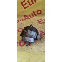 Опора двигателя Audi A6 C6 2010 4F0199379BH