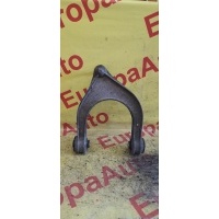 Рычаг Mercedes-Benz E-Class W211 2002 2113300138