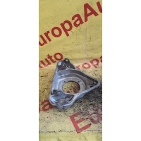 Кронштейн амортизатора Audi A6 C6 2010 4F0412383K
