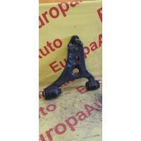 Рычаг Mercedes-Benz B-Class W245 2007 1693301007