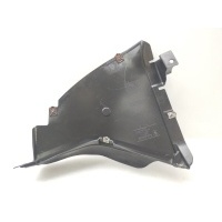 Подкрылок BMW 5 F11 2011 51758045195
