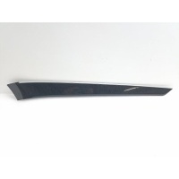 Накладка обшивки двери Mercedes E-class W212 2010 A2127200622, A2127208400