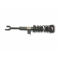 Амортизатор подвески BMW 5 F11 2011 31316784089, 6784089