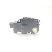 Сервопривод заслонок печки BMW 5 F11 2011 64119319037, 410475520