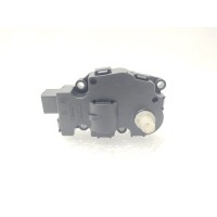 Сервопривод заслонок печки BMW 5 F11 2011 64119319037, 410475520