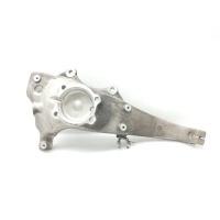 Кулак поворотный BMW 5-Series F10 2011 31216775770, 31214082760
