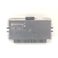Блок управления светом BMW 5 F11 2011 61356992947, 61359251975