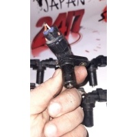Разъем датчика скорости Toyota LAND CRUISER PRADO GRJ120, GRJ120W, GRJ125, KDJ120, KDJ120W, KDJ121W, KDJ125, KDJ125W, KDJ90, KDJ90W, KDJ95, KDJ95W, KZJ120, KZJ90, KZJ90W, 