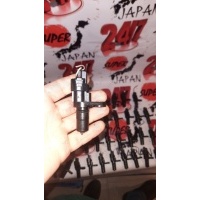 Разъем датчика скорости Toyota ALLION AZT240, NZT260, ZRT260, ZRT261, ZRT265. NRE160, NRE161, NZE141, NZE144, NZE161, NZE164, ZRE142, ZRE143, ZRE144, ZRE162, 
