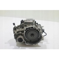 volkswagen seat skoda audi кпп dsg tfq