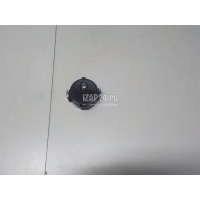 Датчик дождя Nissan Micra (K13K) (2010 - 2016) 28536JG00B