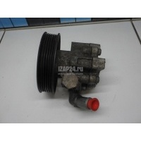 Насос гидроусилителя GM Orlando (2011 - 2015) 96985600