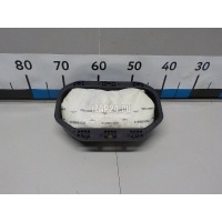 Подушка безопасности пассажирская (в торпедо) GM Orlando (2011 - 2015) 13349271