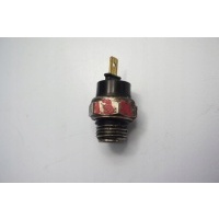 honda cbr 600 f4i pc35 2001-2006 датчик температуры