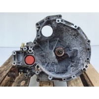 land rover freelander 1.8 16v кпп