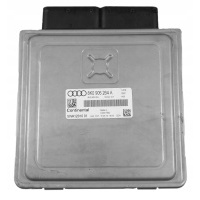 STEROWNIK AUDI A4 1.8TFSI 8K0906264A 5WA12010 01