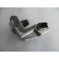 Камера kafas bmw x5 e70 x6 e71 9188377