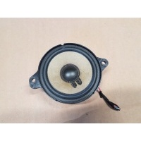 Динамик bang olufsen * 8w0035454a * audi a4 b9