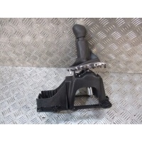 галка механизм кпп renault megane 3 2013 г.