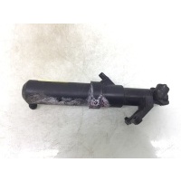 Форсунка омывателя фар Mercedes C W203 W203 2003 A2038600647, 0308011011