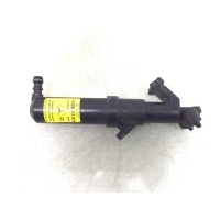 Форсунка омывателя фар Mercedes C W203 W203 2003 0308011011, A2038600647