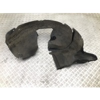 Защита арок передняя правая (подкрылок) Volkswagen Golf 5 2007 1K0805912D