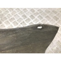 Защита арок передняя правая (подкрылок) Volvo V70 1999 9152684