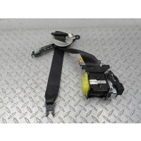 Рейлинги крыши Mercedes GLK (X204) 2008 - 2012 2010 2048901893,