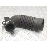 Патрубок турбины Volkswagen Passat B5+ (GP) 2002 8D0129615K