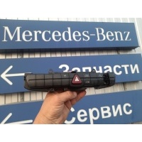 Блок аварийного вызова Mercedes Sprinter 2007 A9065450307,A9068701510,9068701510,9065450307,A9068701510,A9068701510